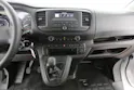 Opel Vivaro Cargo 2.7 t M 1.5 D 102 S/S