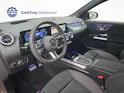 Mercedes-Benz EQA 350 4MATIC Excellence AMG Line