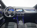 Mercedes-Benz EQA 350 4MATIC Excellence AMG Line