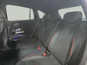 Mercedes-Benz EQA 350 4MATIC Excellence AMG Line