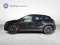 Mercedes-Benz EQA 350 4MATIC Excellence AMG Line