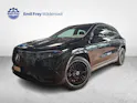 Mercedes-Benz EQA 350 4MATIC Excellence AMG Line