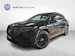 Mercedes-Benz EQA 350 4MATIC Excellence AMG Line