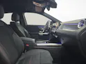 Mercedes-Benz EQA 350 4MATIC Excellence AMG Line