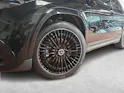 Mercedes-Benz EQA 350 4MATIC Excellence AMG Line