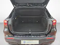 Mercedes-Benz EQA 350 4MATIC Excellence AMG Line