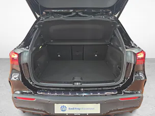 Mercedes-Benz EQA 350 4MATIC Excellence AMG Line