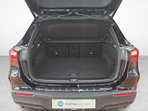 Vehicle image MERCEDES-BENZ EQA 350 4MATIC Excellence AMG Line