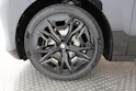 BMW iX xDrive60