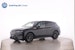 BMW iX xDrive60