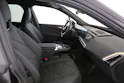 BMW iX xDrive60