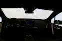 BMW iX xDrive60