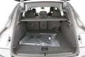 BMW iX xDrive60