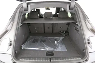 BMW iX xDrive60