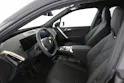 BMW iX xDrive60