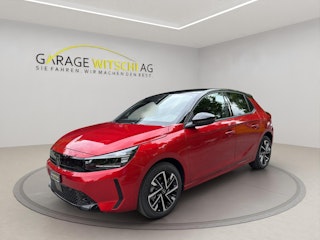 Vehicle placeholder image
