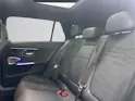 Mercedes-Benz C 220 d 4MATIC Swiss Star AMG Line