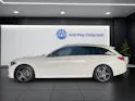 Mercedes-Benz C 220 d 4MATIC Swiss Star AMG Line