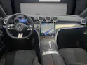 Mercedes-Benz C 220 d 4MATIC Swiss Star AMG Line