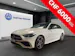Mercedes-Benz C 220 d 4MATIC Swiss Star AMG Line