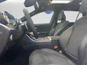 Mercedes-Benz C 220 d 4MATIC Swiss Star AMG Line