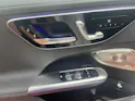Mercedes-Benz C 220 d 4MATIC Swiss Star AMG Line