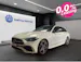 MERCEDES-BENZ C 220 d 4MATIC Swiss Star AMG Line