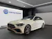 Mercedes-Benz C 220 d 4MATIC Swiss Star AMG Line