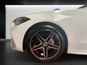 Mercedes-Benz C 220 d 4MATIC Swiss Star AMG Line