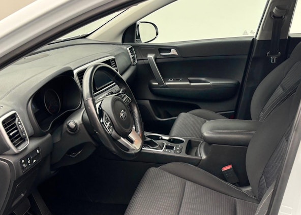 Vehicle image 2 Vehicle image 2