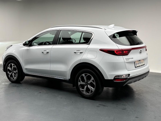 Vehicle image 7 Vehicle image 7