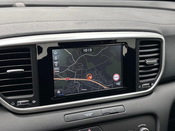 Vehicle image 5 Vehicle image 5