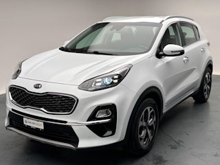 Vehicle placeholder image Vehicle placeholder image