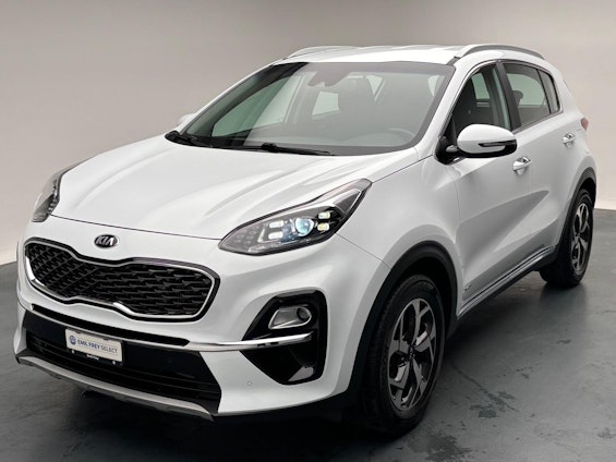 First vehicle image First vehicle image