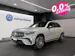 MERCEDES-BENZ GLC 300 de 4MATIC EQ Star AMG Line