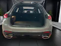Mercedes-Benz GLC 300 de 4MATIC EQ Star AMG Line