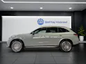 Mercedes-Benz GLC 300 de 4MATIC EQ Star AMG Line