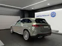 Mercedes-Benz GLC 300 de 4MATIC EQ Star AMG Line
