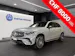 Mercedes-Benz GLC 300 de 4MATIC EQ Star AMG Line