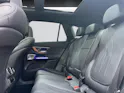 Mercedes-Benz GLC 300 de 4MATIC EQ Star AMG Line