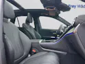 Mercedes-Benz GLC 300 de 4MATIC EQ Star AMG Line