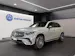 Mercedes-Benz GLC 300 de 4MATIC EQ Star AMG Line