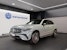 MERCEDES-BENZ GLC 300 de EQ Star AMG Line 4matic MERCEDES-BENZ GLC 300 de EQ Star AMG Line 4matic