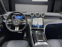 Mercedes-Benz GLC 300 de 4MATIC EQ Star AMG Line