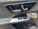 Mercedes-Benz GLC 300 de 4MATIC EQ Star AMG Line