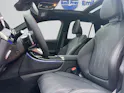 Mercedes-Benz GLC 300 de 4MATIC EQ Star AMG Line
