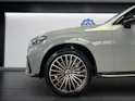 Mercedes-Benz GLC 300 de 4MATIC EQ Star AMG Line