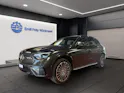Mercedes-Benz GLC 400 e 4MATIC EQ Star AMG Line