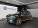 Mercedes-Benz GLC 400 e 4MATIC EQ Star AMG Line