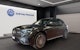 MERCEDES-BENZ GLC 400 e EQ Star AMG Line 4matic MERCEDES-BENZ GLC 400 e EQ Star AMG Line 4matic